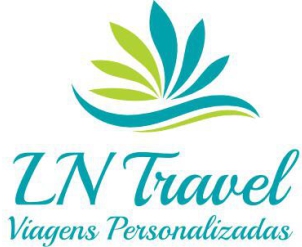 LN TRAVEL VIAGENS PERSONALIZADAS
